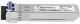 BlueOptics DEM-432XT #4