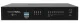 SonicWall TZ370