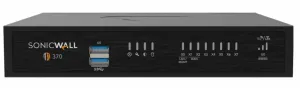 SonicWall TZ370