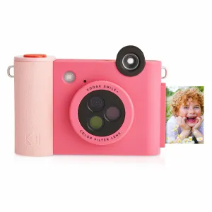 Kodak Smile+