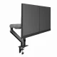 AOC AM420B #9