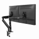 AOC AM420B #7