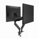 AOC AM420B #5