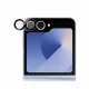 PanzerGlass PicturePerfect Camera Lens Protector Samsung Galaxy Z Flip6