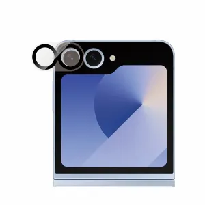 PanzerGlass PicturePerfect Camera Lens Protector Samsung Galaxy Z Flip6