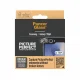 PanzerGlass PicturePerfect Camera Lens Protector Samsung Galaxy Z Flip6 #3