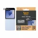 PanzerGlass PicturePerfect Camera Lens Protector Samsung Galaxy Z Flip6 #2