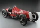 Italeri Fiat 806 Grand Prix #6