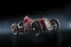 Italeri Fiat 806 Grand Prix #2