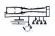 Italeri Fiat 806 Grand Prix #14