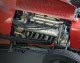Italeri Fiat 806 Grand Prix #9