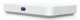 Ubiquiti Networks UCG-Fiber (30W)