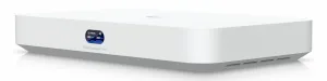 Ubiquiti Networks UCG-Fiber (30W)