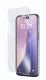Cellular Line 8018080492709