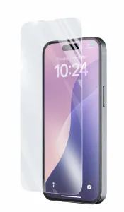 Cellular Line 8018080492709