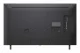 LG NanoCell AI 43NANO81A6A #2