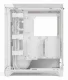 Fractal Design Meshify 3 #12