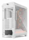 Fractal Design Meshify 3 #10