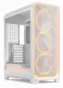 Fractal Design Meshify 3