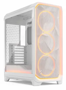 Fractal Design Meshify 3