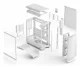 Fractal Design Meshify 3 #13