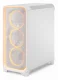Fractal Design Meshify 3 #4