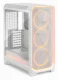 Fractal Design Meshify 3 #3