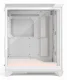 Fractal Design Meshify 3 #7