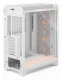 Fractal Design Meshify 3 #9