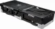 MSI VENTUS GEFORCE RTX 5090 32G VENTUS 3X OC #10