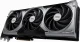 MSI VENTUS GEFORCE RTX 5090 32G VENTUS 3X OC #6
