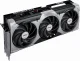 MSI VENTUS GEFORCE RTX 5090 32G VENTUS 3X OC #8