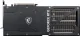 MSI VENTUS GEFORCE RTX 5090 32G VENTUS 3X OC #5