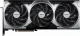 MSI VENTUS GEFORCE RTX 5090 32G VENTUS 3X OC #3