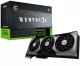 MSI VENTUS GEFORCE RTX 5090 32G VENTUS 3X OC