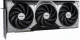 MSI VENTUS GEFORCE RTX 5090 32G VENTUS 3X OC #7