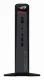 ASUS ROG RNUC15JNK7X569A2 #5