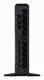 ASUS ROG RNUC15JNK7X569A2