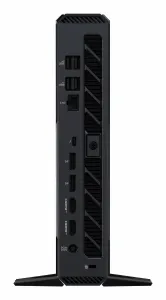 ASUS ROG RNUC15JNK7X569A2