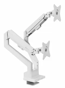 Arozzi AZ-ALZARE-NEO-DUO-WT