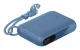 Belkin BPB027HQBL