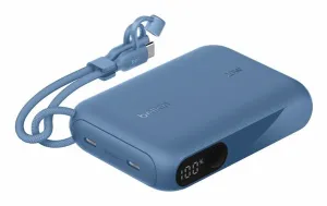 Belkin BPB027HQBL