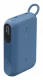 Belkin BPB027HQBL #5