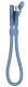 Belkin BPB027HQBL #3