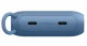 Belkin BPB027HQBL #4