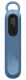 Belkin BPB027HQBL #6