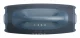 JBL Boombox 4 #5