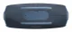 JBL Boombox 4 #6