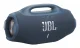 JBL Boombox 4