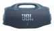 JBL Boombox 4 #2